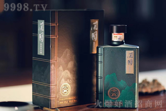 ���l(f��)�F(xi��n)�þơ��_(k��i)��(gu��)�u��ǧ�ｭɽ�Dϵ��������һ�w���ġ����һ�غ��u����