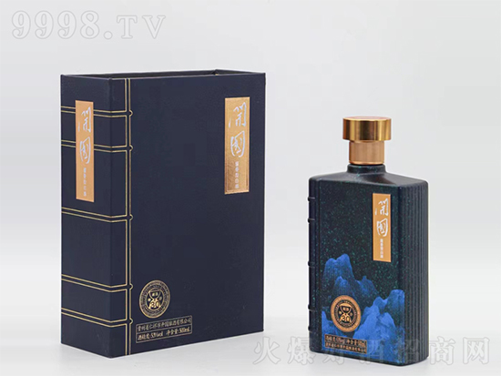 ���l(f��)�F(xi��n)�þơ��_(k��i)��(gu��)�u��ǧ�ｭɽ�Dϵ��������һ�w���������һ�غ��u����