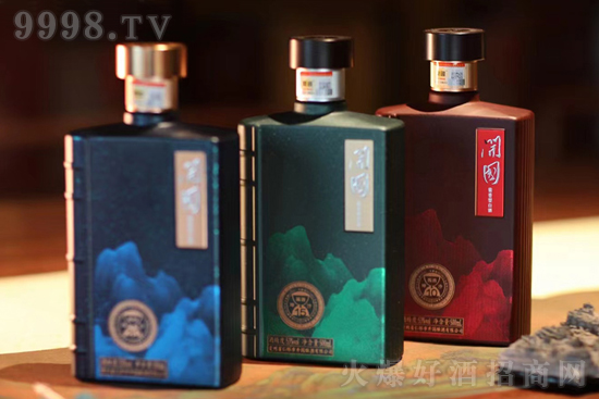 ���l(f��)�F(xi��n)�þơ��_(k��i)��(gu��)�u��ǧ�ｭɽ�Dϵ�У�����һ�w���������һ�غ��u����