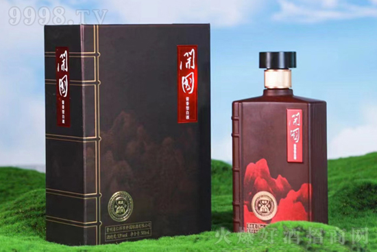 ���l(f��)�F(xi��n)�þơ��_(k��i)��(gu��)�u��ǧ�ｭɽ�Dϵ��������һ�w���������һ�غ��u����