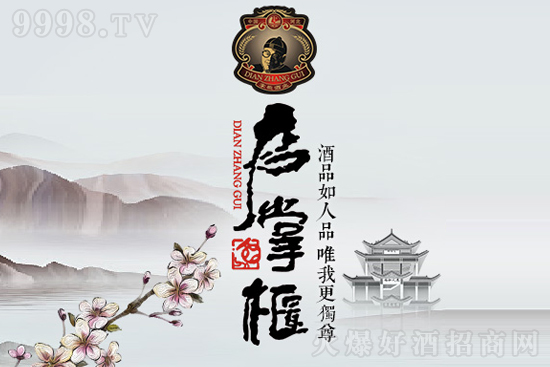 ���l(f��)�F(xi��n)�þơ����ƹ�������ĵ䷶���������Z�����