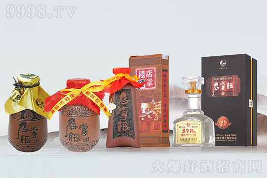 ���l(f��)�F(xi��n)�þơ����ƹ�������ĵ䷶���������Z�����