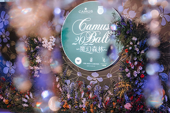 ��Ľ���(hu��)�c����s ��ħ��ɭ�֡� ���܂��а���Ľ�(j��ng)������