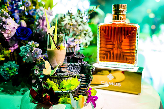 ��Ľ���(hu��)�c����s ��ħ��ɭ�֡� ���܂��а���Ľ�(j��ng)������