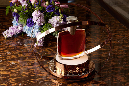 ��Ľ���(hu��)�c����s ��ħ��ɭ�֡� ���܂��а���Ľ�(j��ng)������