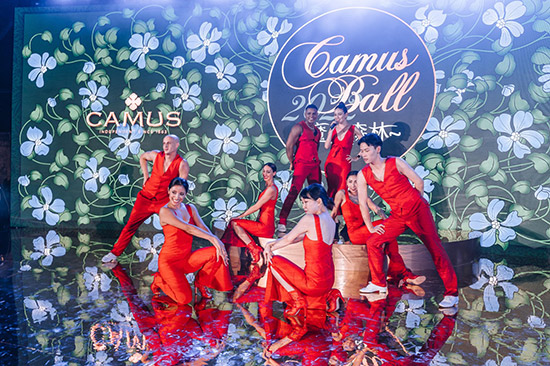 ��Ľ���(hu��)�c����s ��ħ��ɭ�֡� ���܂��а���Ľ�(j��ng)������