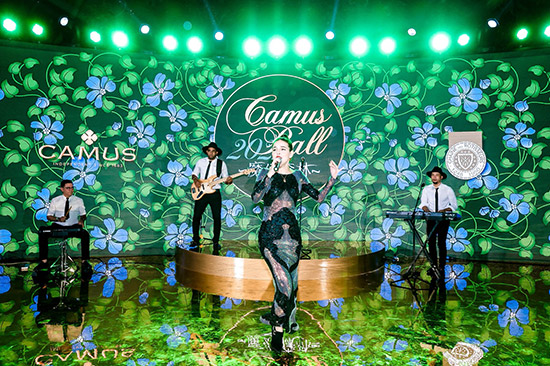 ��Ľ���(hu��)�c����s ��ħ��ɭ�֡� ���܂��а���Ľ�(j��ng)������