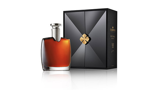 ��Ľ���(hu��)�c����s ��ħ��ɭ�֡� ���܂��а���Ľ�(j��ng)������