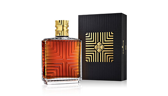 ��Ľ���(hu��)�c����s ��ħ��ɭ�֡� ���܂��а���Ľ�(j��ng)������