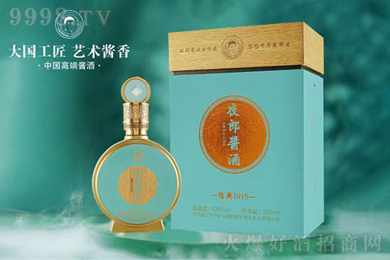 ���l(f��)�F(xi��n)�þơ�ҹ���u�ƽ�(j��ng)��1915�����������ˇ�g(sh��)�u�㣡