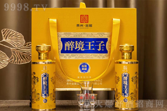 ���l(f��)�F(xi��n)�þơ��������Ӿ������Z������u�����ƣ�