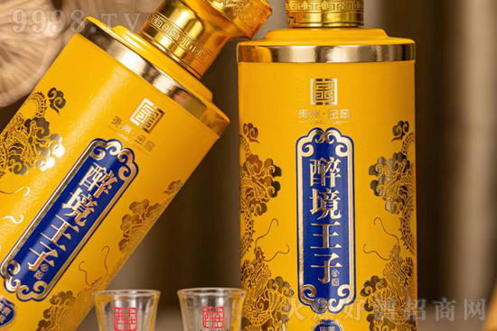 ���l(f��)�F(xi��n)�þơ��������Ӿƣ����Z������u�����ƣ�