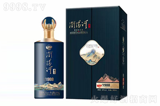 ���l(f��)�F(xi��n)�þơ��gꖺ��u��1988�����h(yu��n)��Ʒ���Ļ����N(y��n)���O�ߵ�Ʒ�����u(y��)����