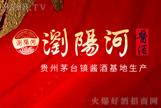 ���l(f��)�F(xi��n)�þơ��gꖺ��u��1988�����h(yu��n)��Ʒ���Ļ����N(y��n)���O�ߵ�Ʒ�����u(y��)�ȣ�