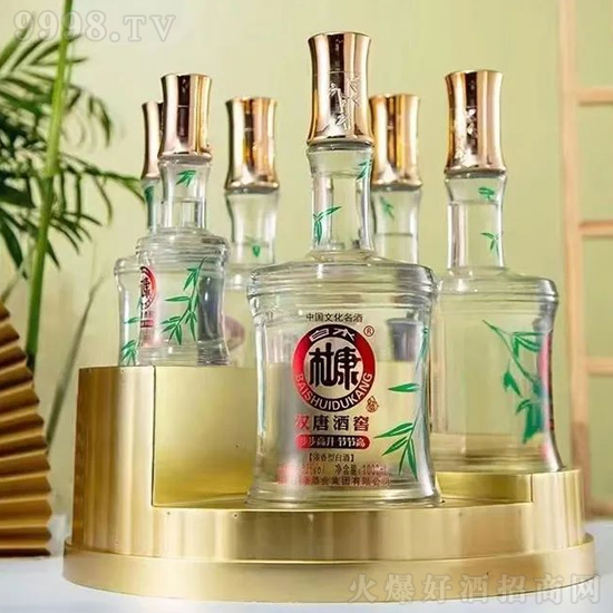 ���l(f��)�F(xi��n)�þơ���ˮ�ſ��h�ƾƽѲ���������(ji��)��(ji��)�߾���͸¶�vʷ��Ϣ�����@���(gu��)������