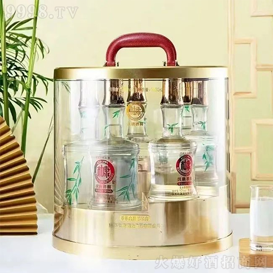 ���l(f��)�F(xi��n)�þơ���ˮ�ſ��h�ƾƽѲ���������(ji��)��(ji��)�߾���͸¶�vʷ��Ϣ�����@���(gu��)������