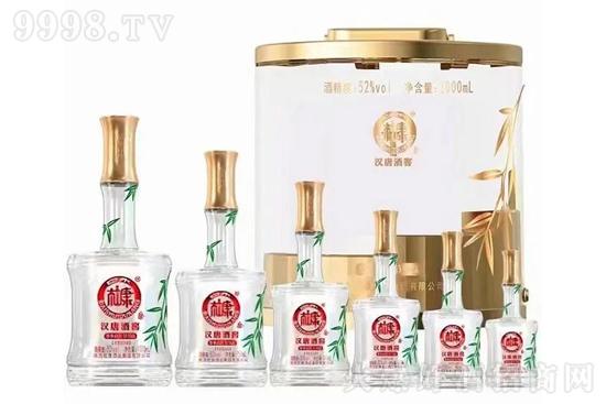 ���l(f��)�F(xi��n)�þơ���ˮ�ſ��h�ƾƽѲ���������(ji��)��(ji��)�߾���͸¶�vʷ��Ϣ�����@���(gu��)���㣡