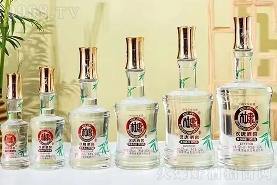 ���l(f��)�F(xi��n)�þơ���ˮ�ſ��h�ƾƽѲ���������(ji��)��(ji��)�߾���͸¶�vʷ��Ϣ�����@���(gu��)���㣡