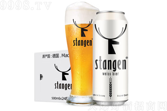 11.5��˹̹��С����ơ�Ƶ�ԭ�b�M(j��n)��500ml�r���������X��