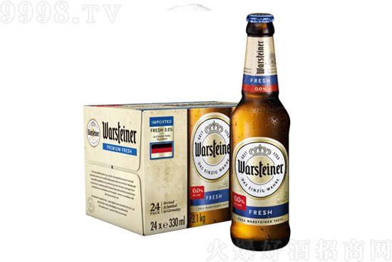 6����˹̹�o��ơ�����ơ��330ml�r�񣬶����X��