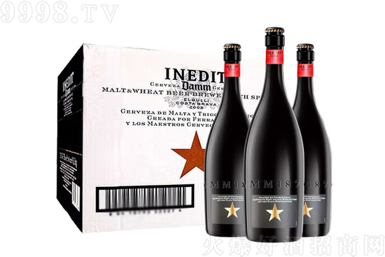 11.5�㰬���_(d��)ķ������ԭƿ�M(j��n)��ơ��750ml�r(ji��)���������X��