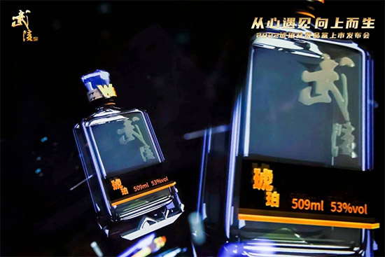 3000���M(f��i)���H�y����ِé�㡱����������ȫ��������