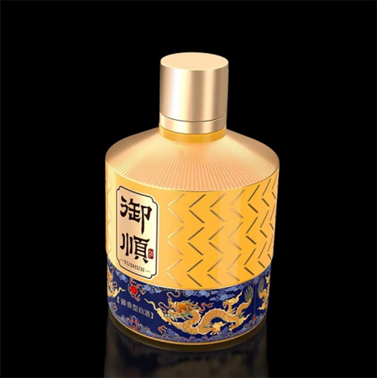 YYDS �����Ӹ������^��С�ƶY�Ё���