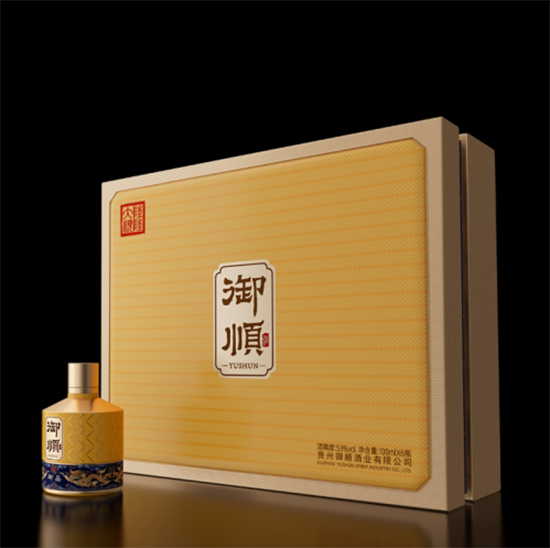 YYDS �����Ӹ������^��С�ƶY�Ё���