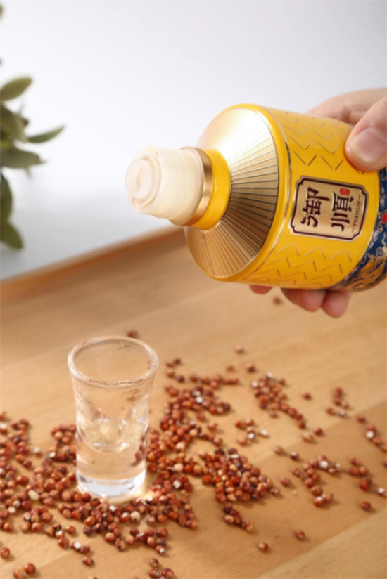 YYDS �����Ӹ������^��С�ƶY�Ё���