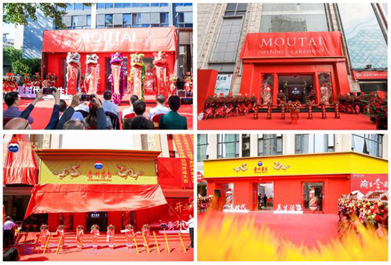 553�����F��é�_(t��i)���������u�꼯�w����