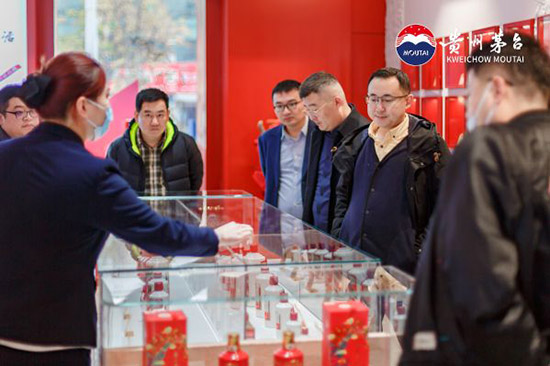 553�����F��é�_(t��i)���������u�꼯�w����