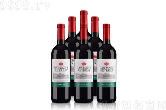 13������ɽ�f����t���Ѿ�750ml�r���������X��