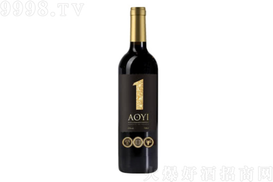 13�㷨���W��һ̖�ɼt���Ѿ�750ml�r�񣬶����X��