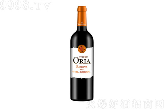 13���������W�m��ظɼt���Ѿ�750ml�r�񣬶����X��