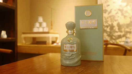 ������Ф����ʽ�l(f��)��������Ʒ���Ĺž�ؕ����Ф��IP�ѳ�