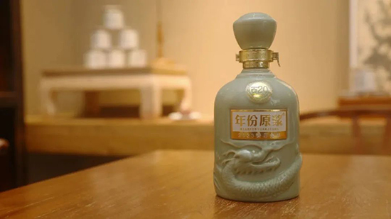 ������Ф����ʽ�l(f��)��������Ʒ���Ĺž�ؕ����Ф��IP�ѳ�