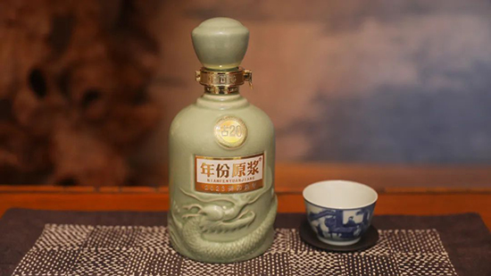 ������Ф����ʽ�l(f��)��������Ʒ���Ĺž�ؕ����Ф��IP�ѳ�