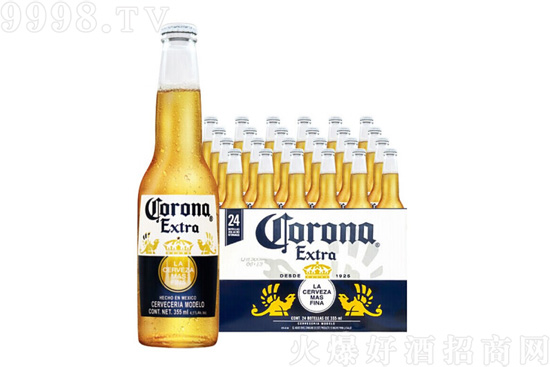 11.3��ī����ԭ�b�M�ڿ��_��ī�����L(f��ng)ζơ��355ml�r���������X��