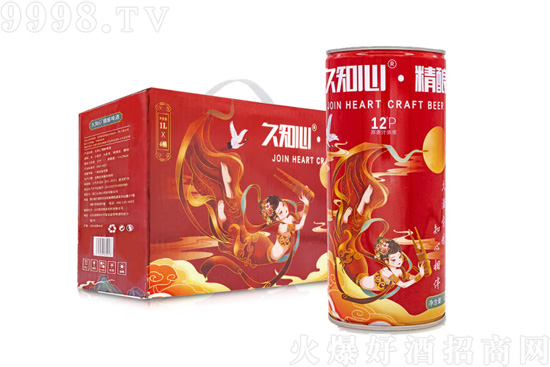 12���֪��ơ��1000ml�r�񣬶����X��