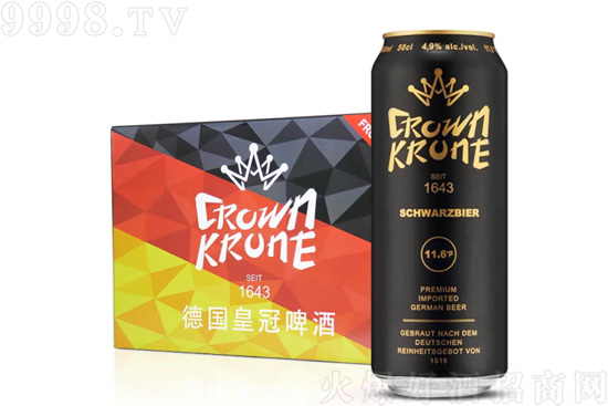 11.6��ʹڵ��M�ھ���ϵ�к�ơ��500ml�r���������X��