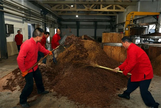 ������(chu��ng)�£�����������ᄾ�����