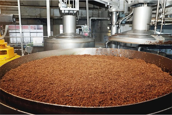 ������(chu��ng)�£�����������ᄾ�����