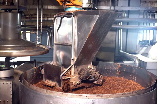 ������(chu��ng)�£�����������ᄾ�����