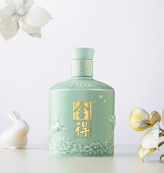 ���������Ф�ơ�׷�ǿ�r�����2023���î������Ф�����¿�����X