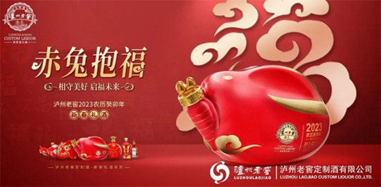 ��Ф��ِ�����m(x��)������Ą�(chu��ng)�ӳ������l(f��)���������һ�