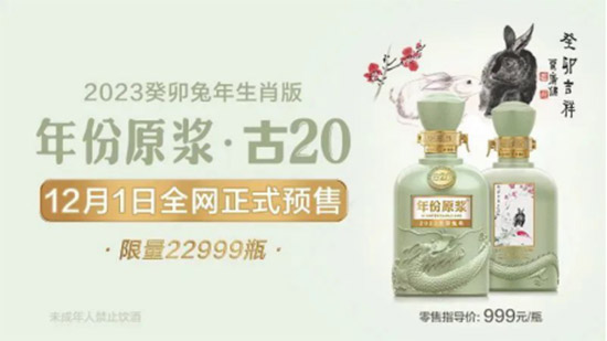 ��Ф��ِ�����m(x��)������Ą�(chu��ng)�ӳ������l(f��)���������һ�