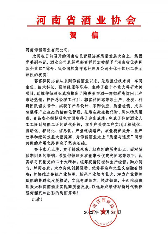 ����3�Ҿ���ؓ(f��)؟(z��)�˘s�@������ʡ��(y��u) ����I��I(y��)�ҡ� �Q̖�����Ͼƅf(xi��)����ף�R