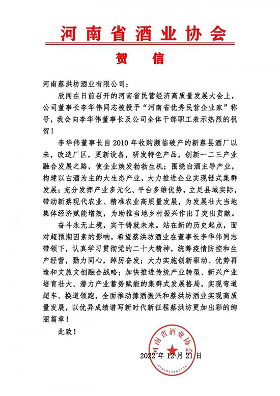 ����3�Ҿ���ؓ(f��)؟(z��)�˘s�@������ʡ��(y��u) ����I��I(y��)�ҡ� �Q̖�����Ͼƅf(xi��)����ף�R