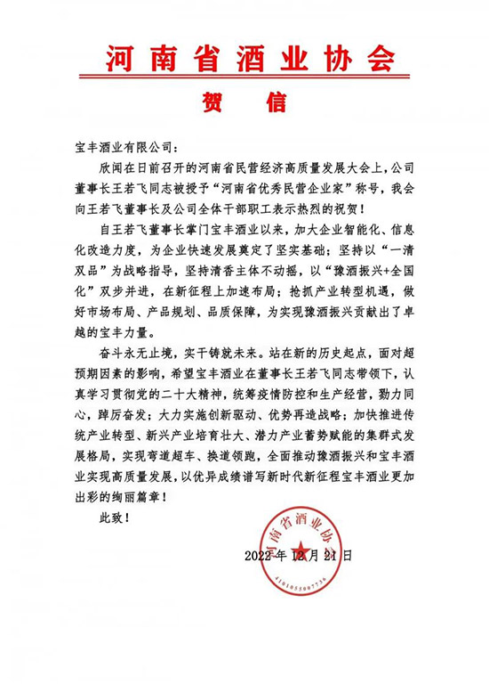 ����3�Ҿ���ؓ(f��)؟(z��)�˘s�@������ʡ��(y��u) ����I��I(y��)�ҡ� �Q̖�����Ͼƅf(xi��)����ף�R