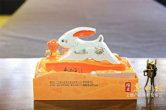 �����l(f��)��3000�����滨��������Ф�o(j��)��ơ�ƽ�������ڻ�ӆُ(g��u)�С�